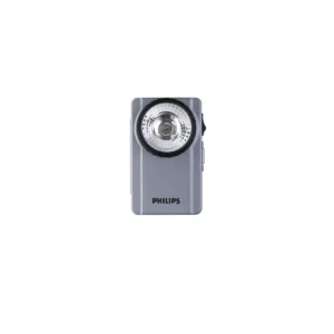 Philips LightLife Torch SFL3000/10