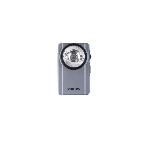 Philips LightLife Torch SFL3000/10