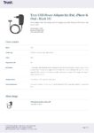 PDF Preview