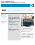 PDF Preview