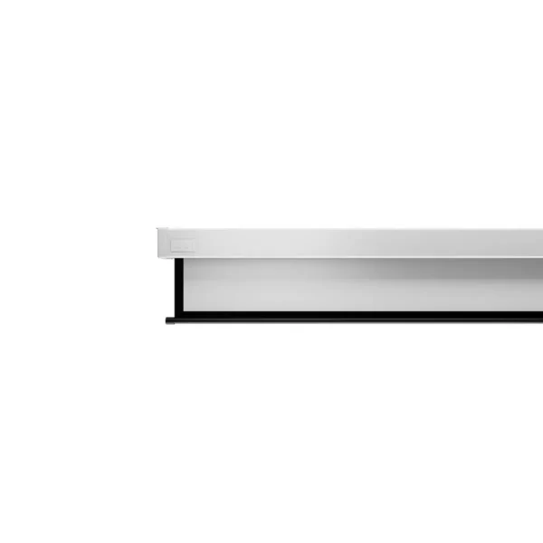 Multibrackets M 16:9 Motorized Projection Screen 400×225, 180″