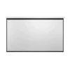 Multibrackets M 16:9 Motorized Projection Screen 400×225, 180″