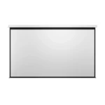 Multibrackets M 16:9 Motorized Projection Screen 400×225, 180″