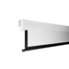 Multibrackets M 16:9 Motorized Projection Screen 400×225, 180″