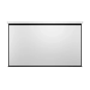 Multibrackets M 16:9 Motorized Projection Screen 400×225, 180″