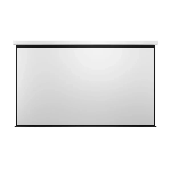 Multibrackets M 16:9 Motorized Projection Screen 400×225, 180″