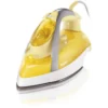 Philips Steam iron GC3232/02