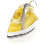 Philips Steam iron GC3232/02
