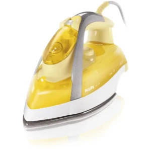 Philips Steam iron GC3232/02