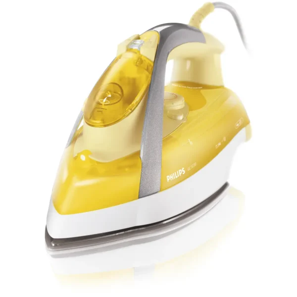 Philips Steam iron GC3232/02