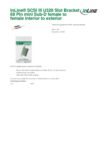 PDF Preview