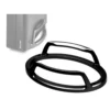 Shuttle PS01 Vertical stand Feet