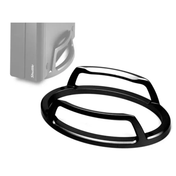Shuttle PS01 Vertical stand Feet