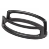 Shuttle PS01 Vertical stand Feet