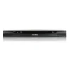 ATEN KN2116 KVM switch Black