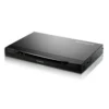ATEN KN2116 KVM switch Black