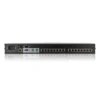 ATEN KN2116 KVM switch Black
