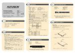 PDF Preview