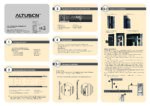 PDF Preview
