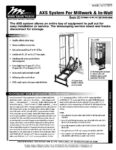 PDF Preview