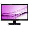 Philips Brilliance 229CL2SB/27 LED display 54.6 cm (21.5″) 1920 x 1080 pixels Full HD LCD Black