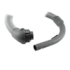 Philips CRP487 Hose