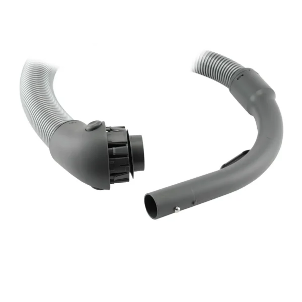 Philips CRP487 Hose