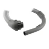 Philips CRP487 Hose