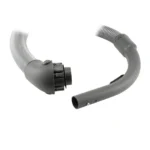 Philips CRP487 Hose