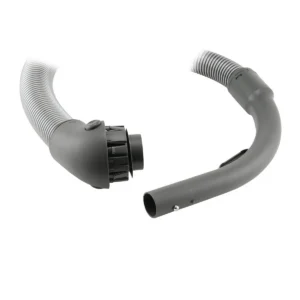 Philips CRP487 Hose