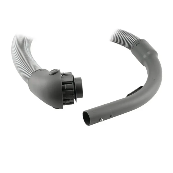 Philips CRP487 Hose