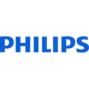 Philips DLA4229/17 MP3/MP4 player case Shell case White, Gold Polycarbonate