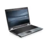 HP ProBook 6545b AMD Turion II Dual Core M620 39.6 cm (15.6″) 2 GB DDR2-SDRAM 320 GB AMD Mobility Radeon HD 4200 Windows 7 Professional