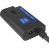 InLine 76671S interface cards/adapter