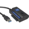 InLine 76671S interface cards/adapter