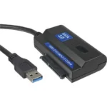 InLine 76671S interface cards/adapter
