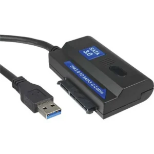 InLine 76671S interface cards/adapter