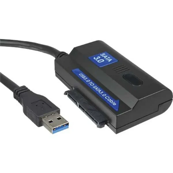InLine 76671S interface cards/adapter