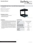 PDF Preview