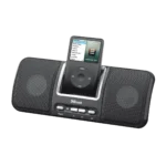 Trust SP-2986Bi 2.0 channels 10 W Black