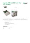 PDF Preview