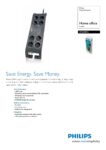 PDF Preview