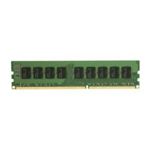 Hypertec 300679-B21-HY (Legacy) memory module 1 GB 2 x 0.5 GB DDR ECC