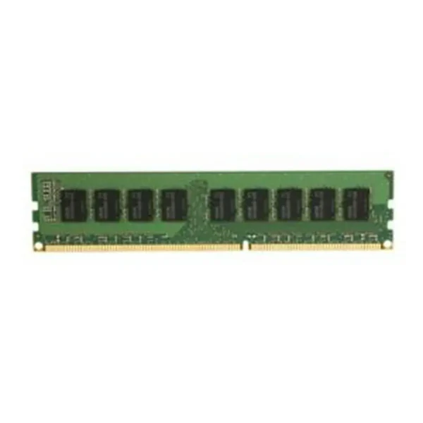 Hypertec 300679-B21-HY (Legacy) memory module 1 GB 2 x 0.5 GB DDR ECC