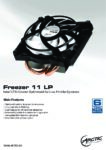 PDF Preview