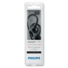 Philips Earhook Headphones SHS4841/28