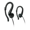 Philips Earhook Headphones SHS4841/28