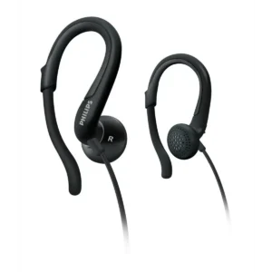 Philips Earhook Headphones SHS4841/28