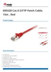 PDF Preview