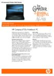 PDF Preview